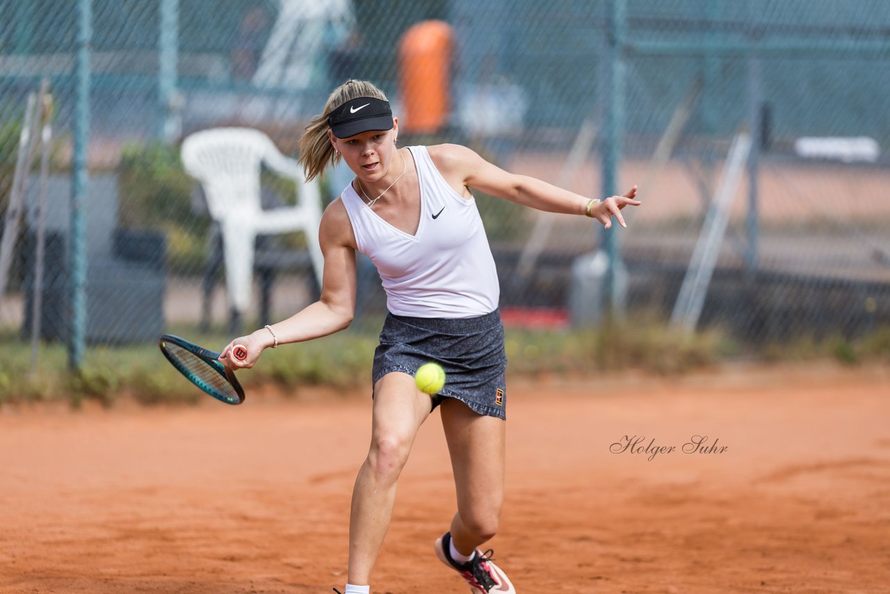 Bild 144 - Masters Nord